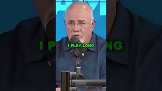 Dave Ramsey SCHOOLS The Market Timing Trap [upl. by Morty868]