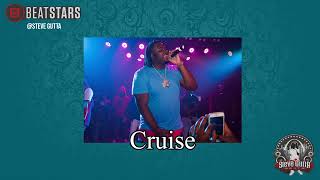 FREE Tee Grizzley Type Beat X Detroit Type Beat Cruise [upl. by Ihp736]