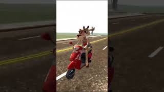 indianbikesdriving3dstory youtubeshorts shortfeed shorts [upl. by Aketal]