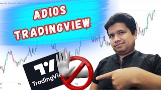 💥 Como Hacer Backtesting  💯 Gratis y Sin TradingView PRO💥 [upl. by Quintie]