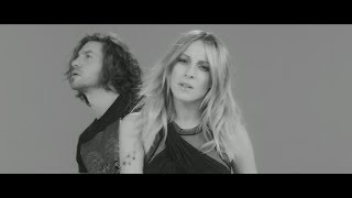 MarieMai  Jamais trop tard en duo avec Jonas  Web clip [upl. by Madison]