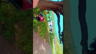 Kashipur video srote video 🌳🌳🌳🌺🌹🌹🌄🌄 [upl. by Luhe]