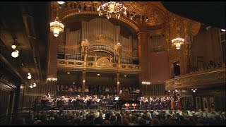 Cyprien Katsaris live in Budapest  Bach Concerto BWV 1054 amp Mozart Concerto No 21 K 467 [upl. by Anse]