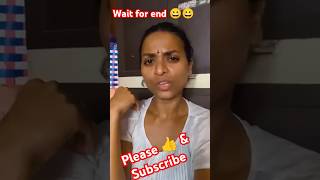 Baccho wali sabal 😀😀😀 comedy varsha funny Sudip viralshorts comedyvideos comedyfilms [upl. by Amles]