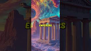 The Greeks and the Mysteries of Eleusis [upl. by Jephum]