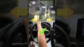 automobile car savedrive savelift shortvideo [upl. by Maxima9]