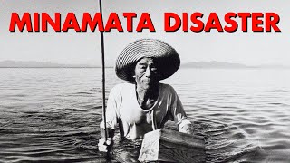 The Minamata Mercury Disaster MiniDocumentary [upl. by Eimme640]