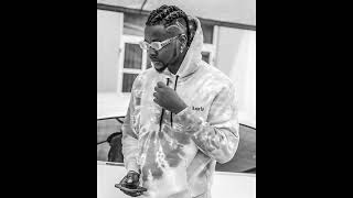 Kizz Daniel type beat “dance” [upl. by Barbur192]