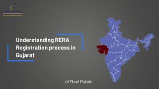 Decoding RERA A Comprehensive Guide for Gujarat Real Estate Agents [upl. by Goldia]