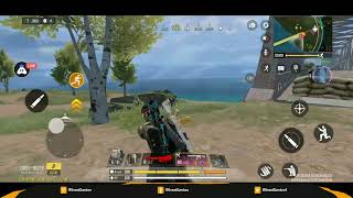 Live Stream 4425  RGD PLAYING COD Mobile  RGreatDanton [upl. by Irabaj31]