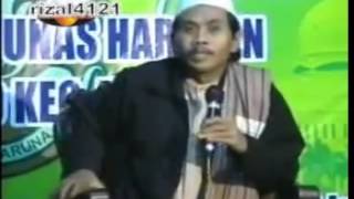 Anwar Zahid Tuban 2015 Qulhu ae lek [upl. by Adnomar]