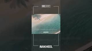 Dubai Islands By Nakheel Properties  Top Luxury Property [upl. by Didi]