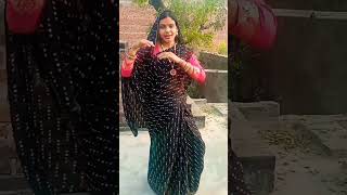 mahlo ki Rani sbse begani music hindisong love song [upl. by Ahseinar]