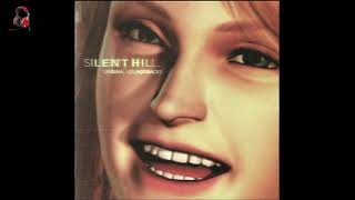 01 Silent Hill  Akira Yamaoka Silent Hill Soundtrack [upl. by Conny]