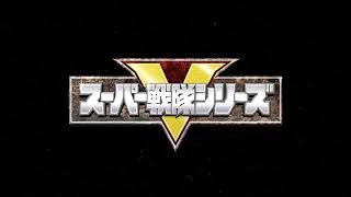 Super Sentai Battle Ranger Cross  Engine Sentai Go onger Music Extended [upl. by Hephzipah914]