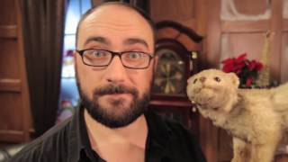 Every Vsauce And as always thanks for watching [upl. by Dorrej]