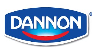 2007 Dannon ActiviaYogurt Commercial [upl. by Drofliw]