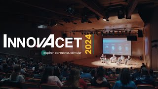 InnovAcet 2024 [upl. by Rohclem772]