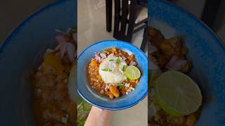 Ekdum quick aur one pot chana masala shorts youtubeshorts [upl. by Nalaf]