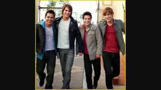 Big Time Rush DOWNLOAD Link [upl. by Mecke795]