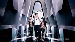 周杰倫 Jay Chou【Mine Mine】Official MV [upl. by Yreffoeg846]