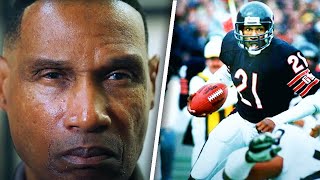 NFL Coach Leslie Frazier Shares His Secret To The Success of The Seattle Seahawks  The 700 Club [upl. by Enom]