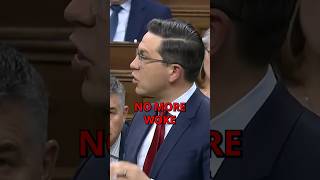 Pierre Poilievre defines “WOKE” and explains why it is HARMFUL to Canadians  March 2023 [upl. by Sean]