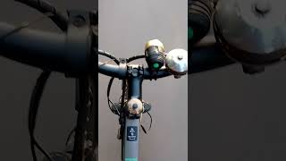 Sunding bicycle speedometer [upl. by Adnesor]