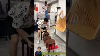 furniture homedecor ytshorts youtubeshorts youtube subscribe foryou [upl. by Nishi]