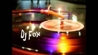 Alberto Lessmann Domination Original Mix By Dj Fox mp3 [upl. by Boiney]