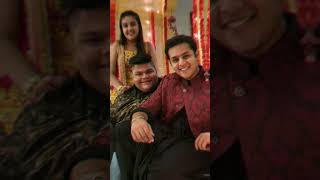 Balveer natak Mein sabhi actoron ki photo 😎 Trending Short Video  baalveer shorts 💕💕 [upl. by Alih]