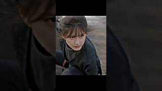 CdramaThe story of pearl girl 🦪🦪cddrama chinesedrama zhaolusi wuxia historical shorts [upl. by Dorehs134]