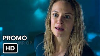 Station 19 7x10 Promo quotOne Last Timequot HD Season 7 Episode 10 [upl. by Sierra]