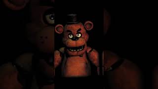 smiling critters vs fnaf 1 smilingcritters fivenightsatfreddys youtubevideos youtubeshorts [upl. by Yc]