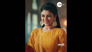 Jagriti Ep 50  Zee TV UK HD [upl. by Studner]