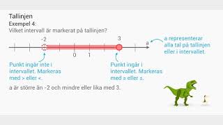 Tallinjen [upl. by Tabib]