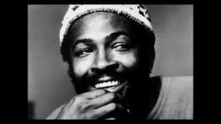 Marvin Gaye  Lets Get It On Motown Mix [upl. by Spielman653]