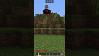 Dont litter please 🚮 litter minecraft friend netherite op paper sword lesson funny fyp [upl. by Schlesinger]