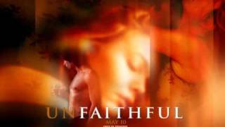 Unfaithful soundtrack [upl. by Ute]