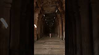 Ranganathaswamy Temple Srirangam [upl. by Neehsar]