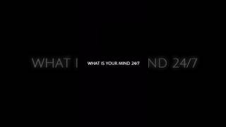 WHAT IS YOUR MIND 247 🤔🫵 trending 4x4thar viralvideomotivation4x4mahindratharpopularbrainman [upl. by Darton]