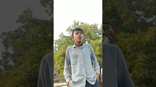 Ringtone prakar ke hote Hain comedy funny [upl. by Margo]