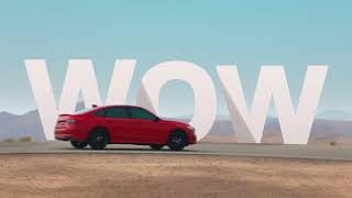 The new Honda Civic is built for all kinds of fun now at your local Honda dealer [upl. by Bianca]