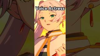 This JAPANESE Voice Actor is POPPING OFF [upl. by Gittle957]