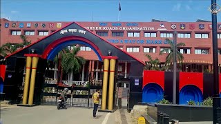 Army Canteen Vlog  Inside CSD Canteen  delhi viral [upl. by Ligetti]