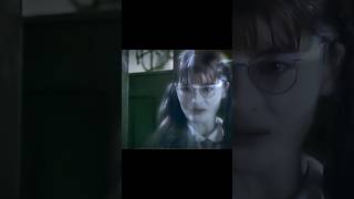 Moaning Myrtle book vs film harrypotter fantasy [upl. by Bramwell951]