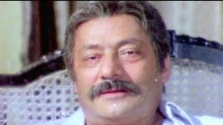 Saeed Jaffrey Asambhav  Scene 310 [upl. by Nosittam61]