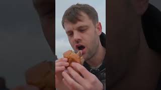 Is Jeremy Clarksons Farm Diddly Squat Food WORTH It [upl. by Yekcor]