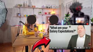 How To Negotiate Salary Offer Example and Tips  How To Negotiate Salary Offer Confidently [upl. by Joacima933]