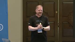 Part 19  Celona Handson Lab at WLPC 2022 [upl. by Annoerb]